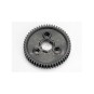 TRX-3956-Couronne 54 dents - TRX-3956