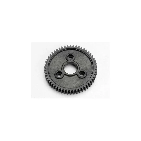 Spur gear 54 tooth Traxxas TRX-3956 - 1 TRX-3956-Spur gear 54 tooth - TRX-3956