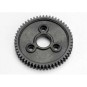 Spur gear 54 tooth Traxxas TRX-3956 - 1 TRX-3956-Spur gear 54 tooth - TRX-3956