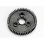 Spur gear 54 tooth Traxxas TRX-3956 - 1 TRX-3956-Spur gear 54 tooth - TRX-3956