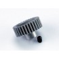 TRX-4728-Sprocket 28 teeth - TRX-4728