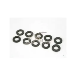 Rondelles de carrosserie Traxxas TRX-4915 - 2