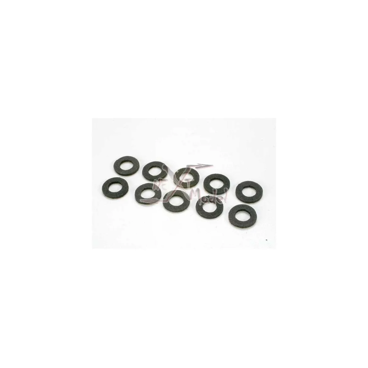 Rondelles de carrosserie Traxxas TRX-4915 - 2