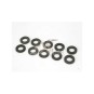 TRX-4915-Washers