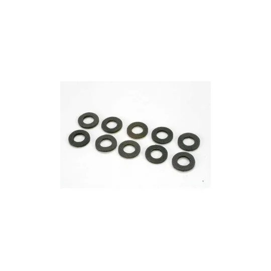 TRX-4915-Washers - TRX-4915