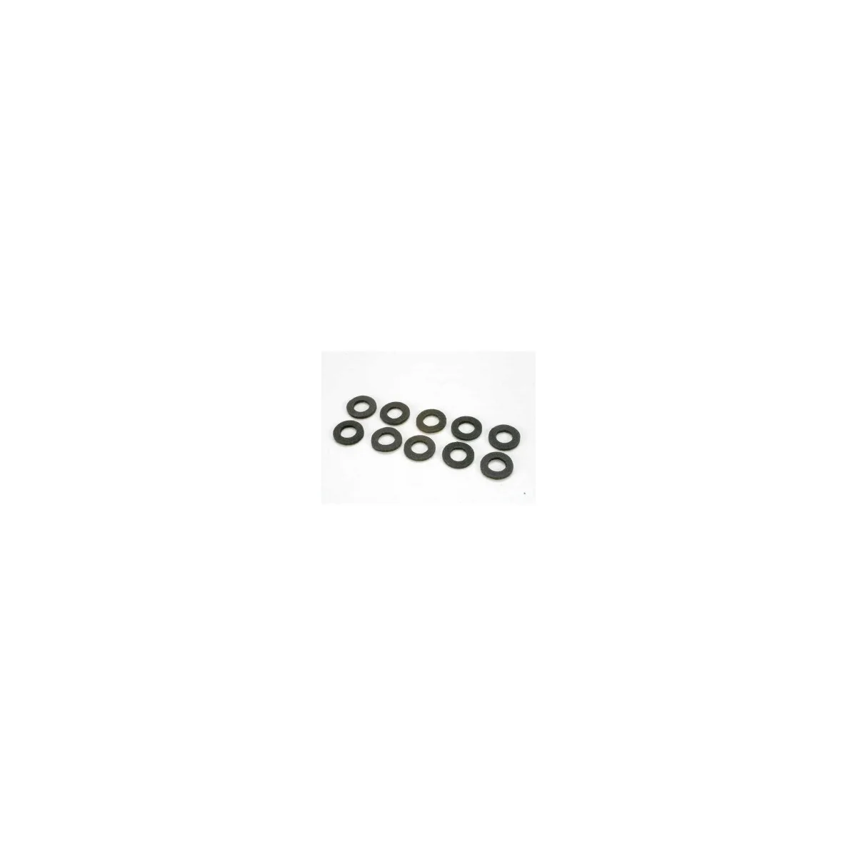 Washers Traxxas TRX-4915 - 1