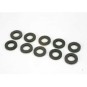 TRX-4915-Washers