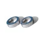 TRX-5114-Roulements 5x8x2.5mm - TRX-5114