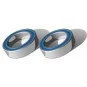 Bearing 5x8x2.5mm Traxxas TRX-5114 - 1 TRX-5114-Bearing 5x8x2.5mm - TRX-5114