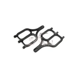 Triangles suppérieurs Traxxas TRX-5131R - 2