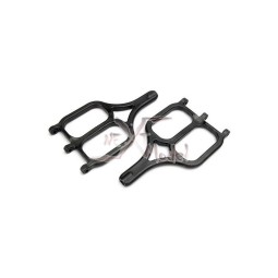 Triangles suppérieurs Traxxas TRX-5131R - 2