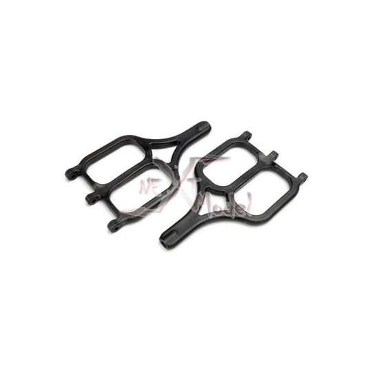 TRX-5131R-Triangles higher