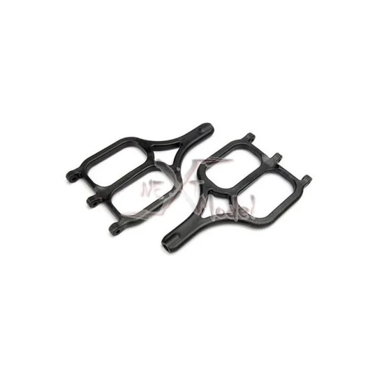 TRX-5131R-Triangles suppérieurs - TRX-5131R