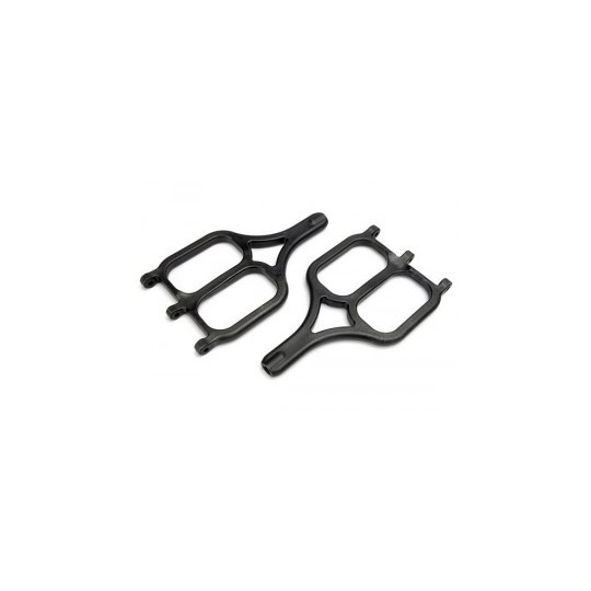 TRX-5131R-Triangles suppérieurs