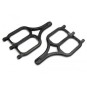 TRX-5131R-Triangles higher - TRX-5131R