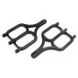 TRX-5131R-Triangles higher - TRX-5131R