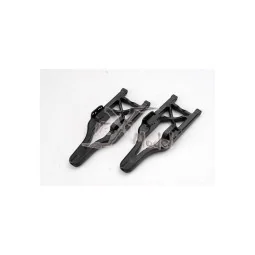 Triangles inférieurs Traxxas TRX-5132R - 2