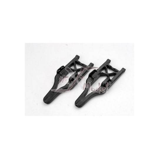 TRX-5132R-Lower triangles - TRX-5132R