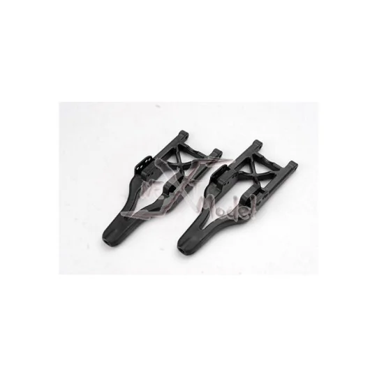 Lower triangles Traxxas TRX-5132R - 2 TRX-5132R-Lower triangles - TRX-5132R