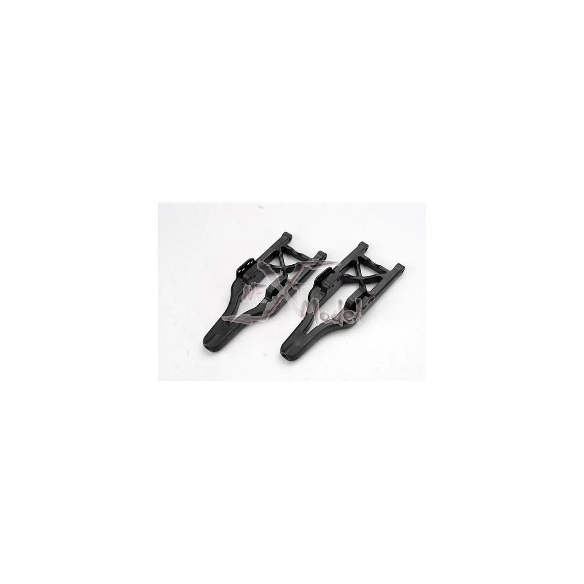 Triangles inférieurs Traxxas TRX-5132R - 2