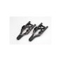 TRX-5132R-Lower triangles - TRX-5132R