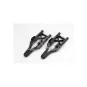 TRX-5132R-Triangles inférieurs - TRX-5132R