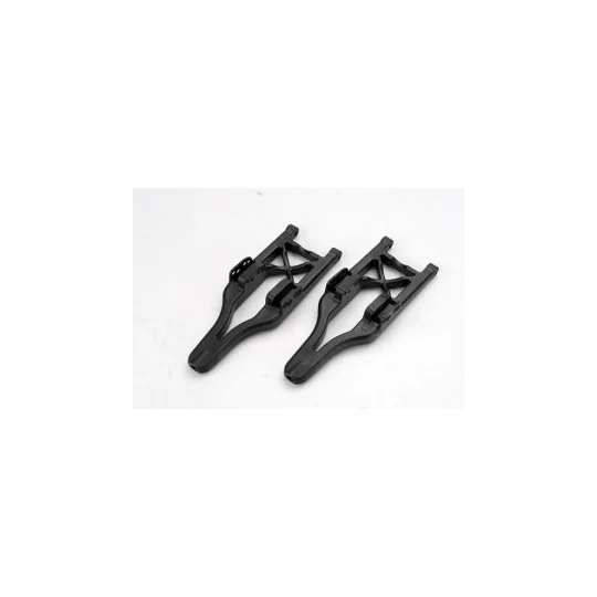 TRX-5132R-Lower triangles - TRX-5132R
