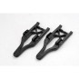 TRX-5132R-Lower triangles - TRX-5132R
