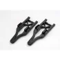 Lower triangles Traxxas TRX-5132R - 1 TRX-5132R-Lower triangles - TRX-5132R