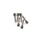 TRX-5142-Vis BTR 3x15mm avec rondelles - TRX-5142