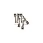 Vis BTR 3x15mm avec rondelles Traxxas TRX-5142 - 2 TRX-5142-Vis BTR 3x15mm avec rondelles - TRX-5142