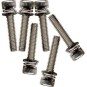 Hex m3x15mm with washers Traxxas TRX-5142 - 1 TRX-5142-Hex m3x15mm with washers - TRX-5142