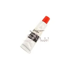 Graisse au lithium Traxxas Traxxas TRX-5148 - 2