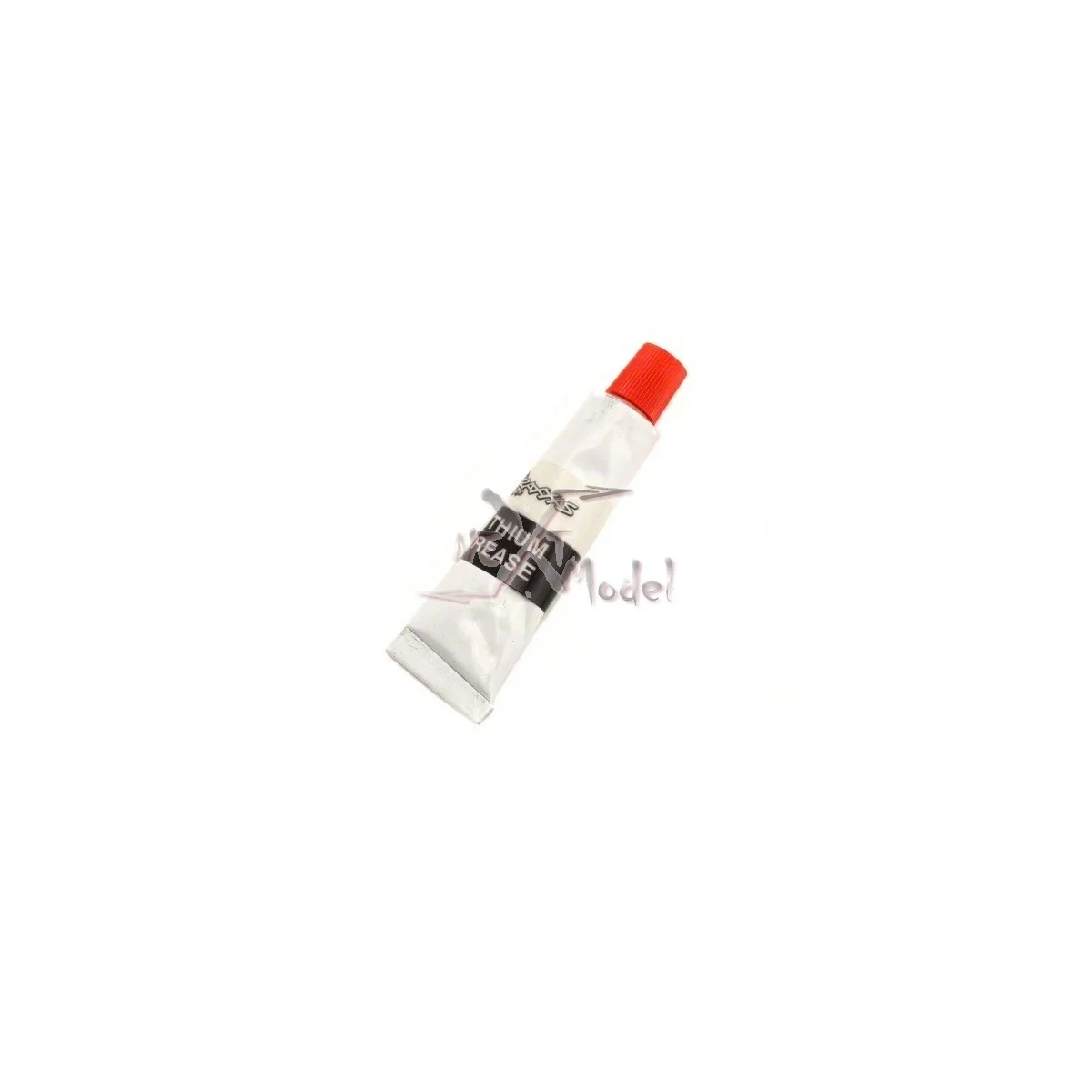 Grease lithium Traxxas Traxxas TRX-5148 - 2