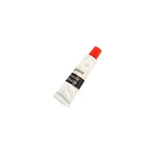 TRX-5148-Graisse au lithium Traxxas - TRX-5148