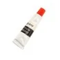 TRX-5148-Grease lithium Traxxas - TRX-5148