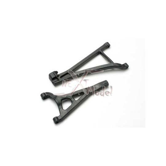 TRX-5331-Triangles avant droit sup. et inf. - TRX-5331