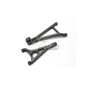 TRX-5331-Triangles avant droit sup. et inf. - TRX-5331