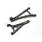 TRX-5331-Triangles front right SUP and inf. - TRX-5331