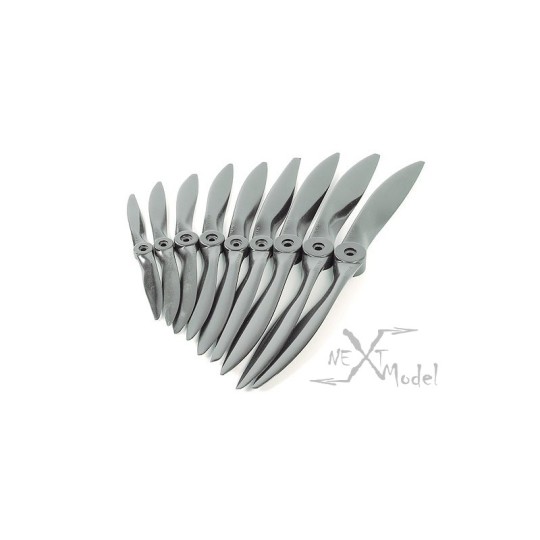 LP09050-Propeller APC Sport 9 x 5 - LP09050