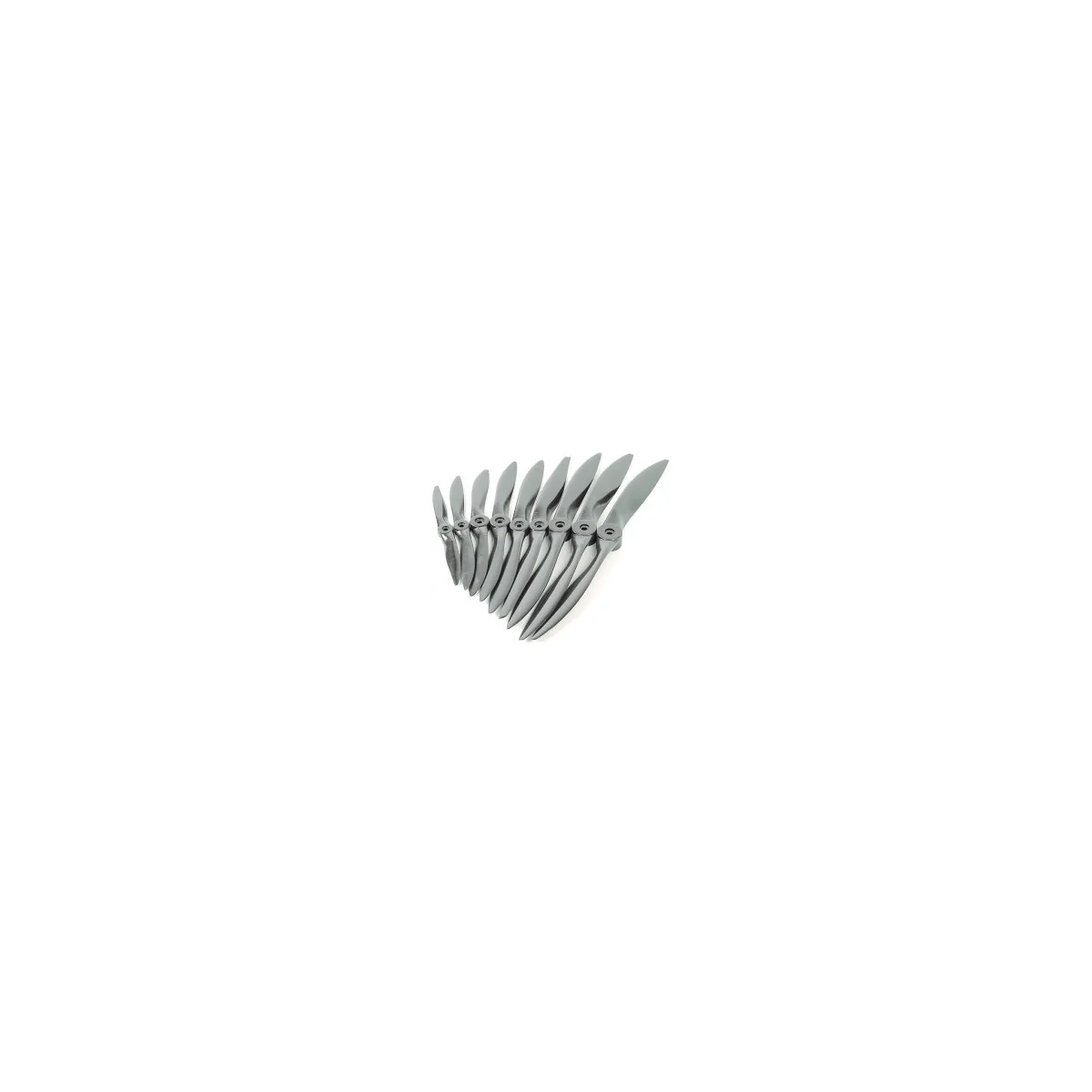 Propeller APC Sport 9 x 5 APC LP09050 - 1