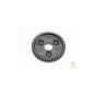 Crown 52T 0.8 M Slash / Traxxas Stampede Traxxas TRX-6843 - 2 TRX-6843-Crown 52T 0.8 M Slash / Traxxas Stampede - TRX-6843