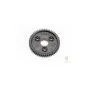 TRX-6843-Crown 52T 0.8 M Slash / Traxxas Stampede - TRX-6843