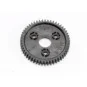 TRX-6843-Crown 52T 0.8 M Slash / Traxxas Stampede - TRX-6843