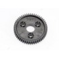TRX-6843-Couronne 52T 0.8M Slash / Stampede Traxxas - TRX-6843