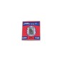 Candle R5 cold Rossi Rossi 176905 - 4 176905-Candle R5 cold Rossi - 176905