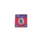 Candle R5 cold Rossi Rossi 176905 - 4 176905-Candle R5 cold Rossi - 176905