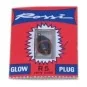 Candle R5 cold Rossi Rossi 176905 - 2 176905-Candle R5 cold Rossi - 176905