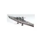 AC14103-Admiral Graf Spee 1/350 Academy - AC14103