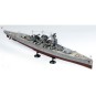 AC14103-Admiral Graf Spee 1/350 Academy - AC14103
